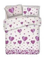 mongolfiera-trapuntino-100-gr-primavera-estate-100-cotone