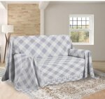 telo-arredo-lovely-check