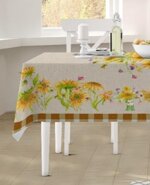 tovaglia-e-cuscini-coprisedia-in-cotone-disegno-girasoli-in-stampa-digitale