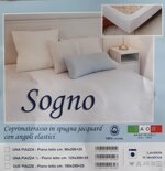 coprimaterasso-in-spugna-jacquard-100-cotone