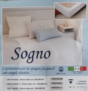 coprimaterasso-in-spugna-jacquard-100-cotone