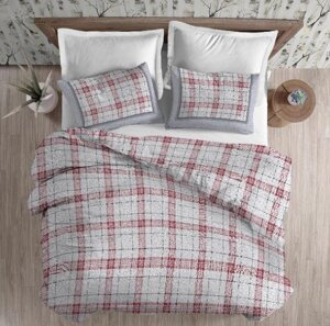 copripiumino-in-flanella-torino-azzurro-beige-grigio-rosa-pensieri-delicati