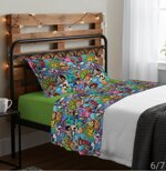 completo-letto-crazy-pizza-freestyle