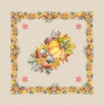 tovaglia-in-cotone-disegno-foglie-e-zucche-in-stampa-digitale