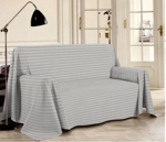 telo-arredo-tinto-in-filo-rigato