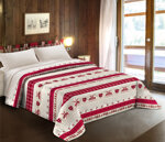 trapunta-invernale-microfibra-sestriere-rosso-grigio