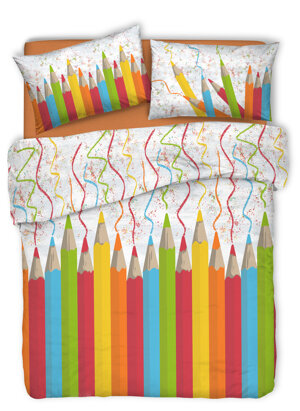 copripiumino-matitoni-pensieri-delicati-stampa-fotografica