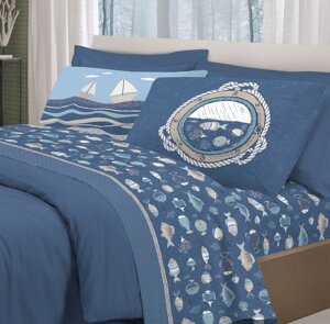 completo-letto-oceano-bianco-blu
