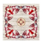 tovaglia-natalizia-gnomi-100-cotone