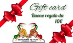 carta-regalo-da-1000-a-10000