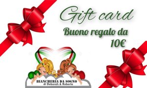 carta-regalo-da-1000-a-10000