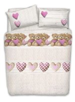 copripiumino-orsetti-pensieri-delicati-stampa-fotografica