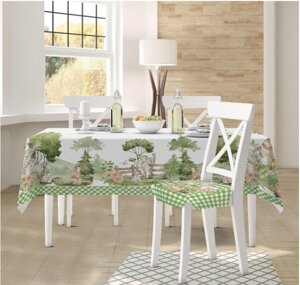 tovaglia-e-cuscini-coprisedia-in-cotone-disegno-country-in-stampa-digitale