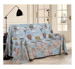 telo-arredo-volare