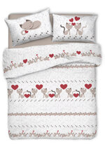 copripiumino-gattini-pensieri-delicati-stampa-fotografica