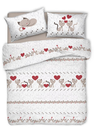 copripiumino-gattini-pensieri-delicati-stampa-fotografica