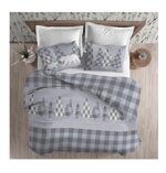 copripiumino-in-flanella-canada-beige-rosso-grigio-pensieri-delicati