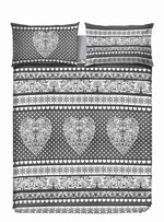 copripiumino-new-tirolo-grigio-beige-rosso