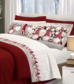 completo-letto-flanella-gnomi-pensieri-delicati