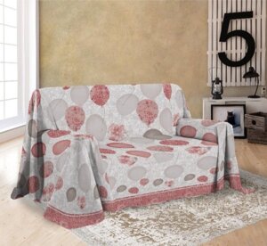 telo-arredo-palloncini