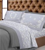 completo-letto-flanella-marsiglia-supereuropa-azzurro-tabacco-grigio-rosa