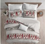 copripiumino-in-flanella-gnomi-rosso-beige-blu-pensieri-delicati