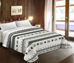 trapunta-invernale-microfibra-sestriere-rosso-grigio