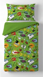 copripiumino-yeah-freestyle