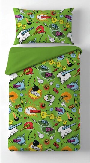 copripiumino-yeah-freestyle