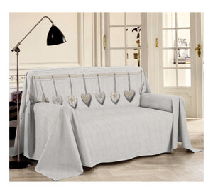 telo-arredo-cuori-appesi