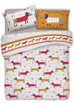 bassotti-trapuntino-100-gr-primavera-estate-100-cotone