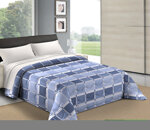 trapunta-invernale-microfibra-toronto