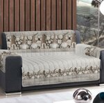 salvadivano-trapuntato-stampa-in-fantasia-gnomi