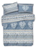 trapunta-copriletto-invernale-in-cotone-new-tirolo-rosso-beige-blu-grigio