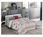 bassotti-trapuntino-100-gr-primavera-estate-100-cotone