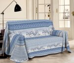 telo-arredo-inverno-polare