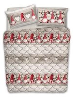trapunta-copriletto-invernale-in-cotone-gnomi-blu-beige-rosso