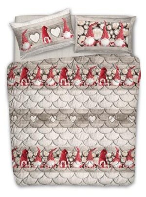 trapunta-copriletto-invernale-in-cotone-gnomi-blu-beige-rosso
