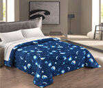 trapunta-invernale-microfibra-stellato