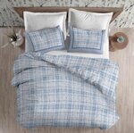 copripiumino-in-flanella-torino-azzurro-beige-grigio-rosa-pensieri-delicati