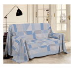 telo-arredo-disegno-geometrico-7879-atene