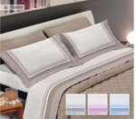 completo-letto-flanella-30101-dublino-azzurro-rosa-grigio-beige-supereuropa