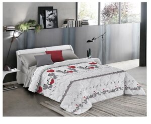 gattini-trapuntino-100-gr-primavera-estate-100-cotone