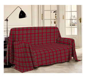 telo-arredo-tartan