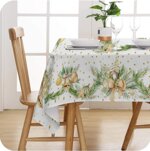 tovaglia-natalizia-campane-dorate-100-cotone