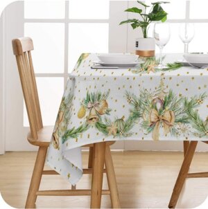 tovaglia-natalizia-campane-dorate-100-cotone