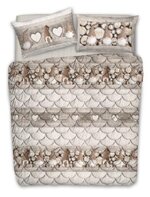 trapunta-copriletto-invernale-in-cotone-gnomi-blu-beige-rosso