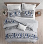 copripiumino-in-flanella-gnomi-rosso-beige-blu-pensieri-delicati