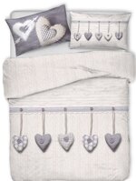 copripiumino-cuori-appesi-pensieri-delicati-stampa-fotografica