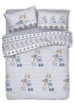 copripiumino-renna-pensieri-delicati-stampa-fotografica